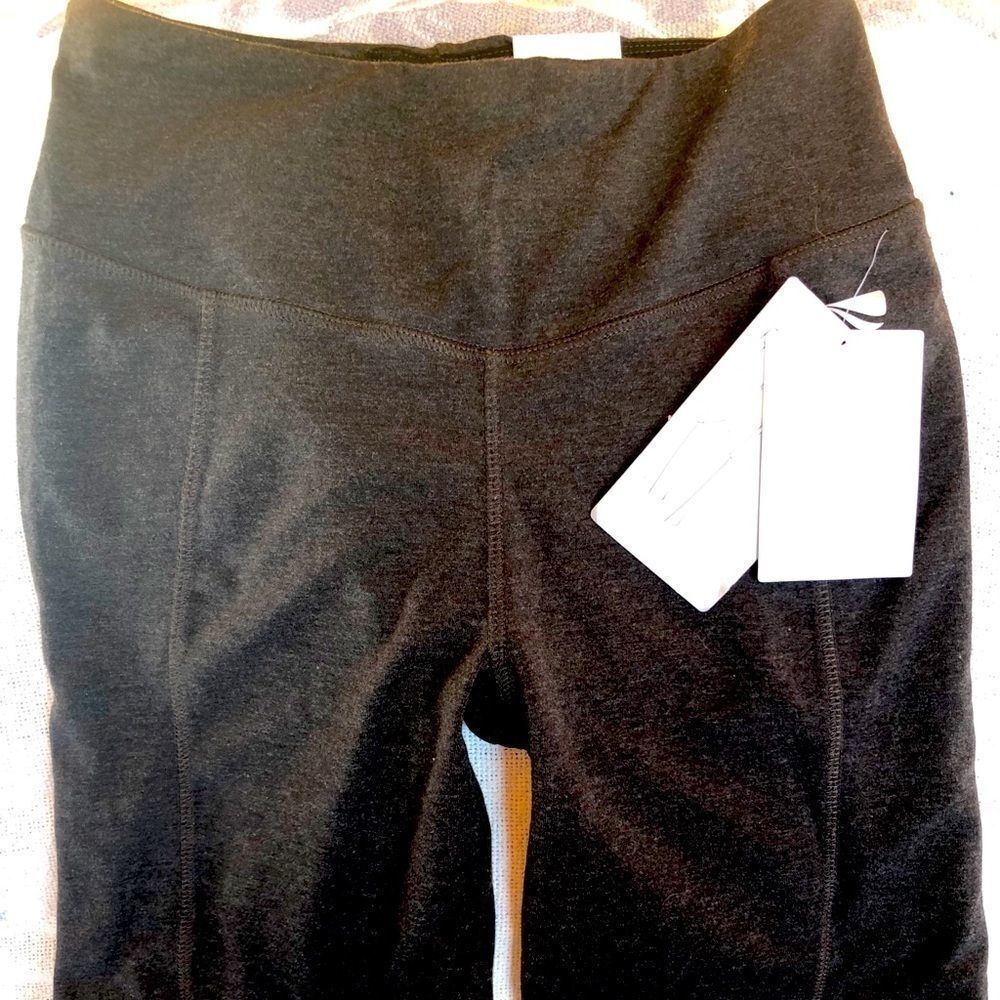 NWT womens small marika ultimate slimming pants